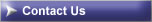 Contact Us at anytime and we will assit in your Mobile Home or Manufactured Home Mortgage Loan Search